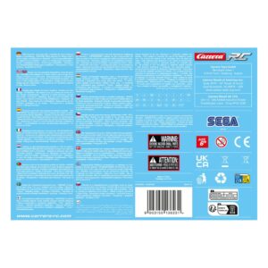 x care370201064 n