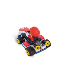 x care370320001 d