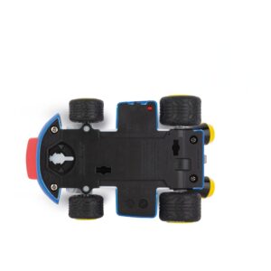 x care370320001 i
