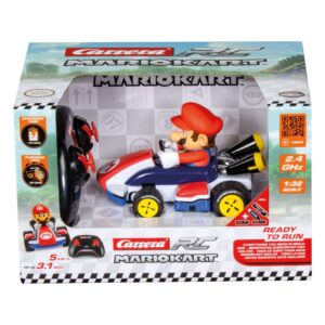 x care370320001 k