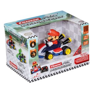 x care370320001 l