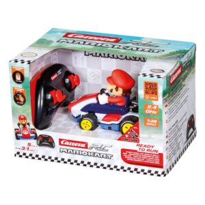 x care370320001 m
