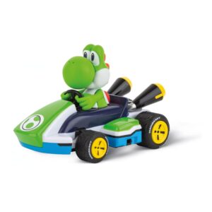 x care370320002