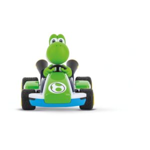 x care370320002 c