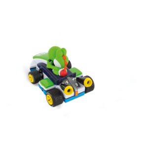 x care370320002 d