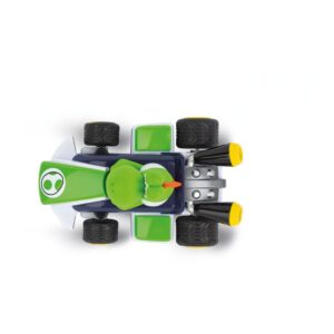 x care370320002 e