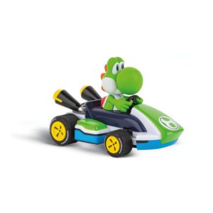 x care370320002 f