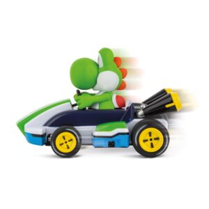 x care370320002 g