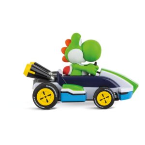 x care370320002 h