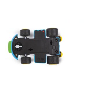 x care370320002 i