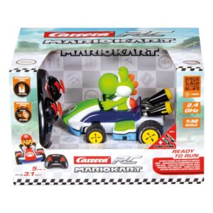 x care370320002 k