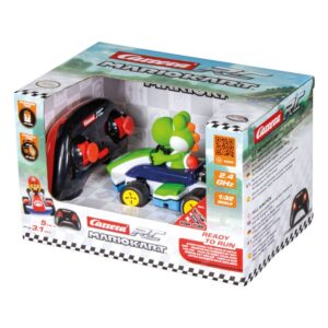 x care370320002 m