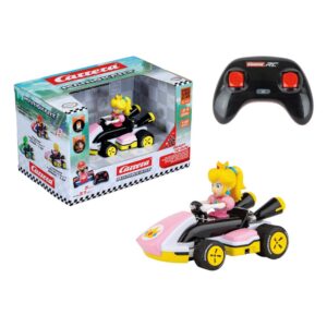 x care370320004 a