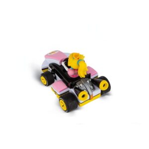 x care370320004 d