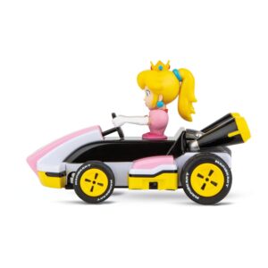 x care370320004 g