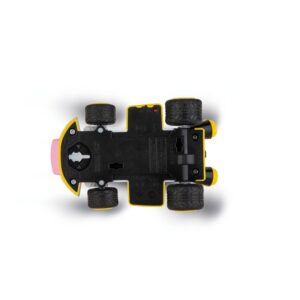 x care370320004 i