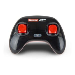 x care370400020 b