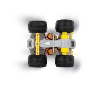 x care370400020 i