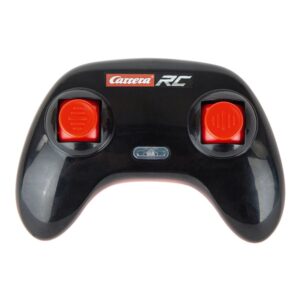 x care370400021 b