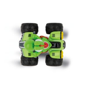 x care370400021 e