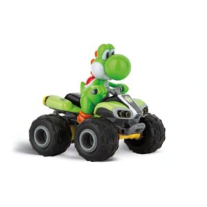 x care370400021 f