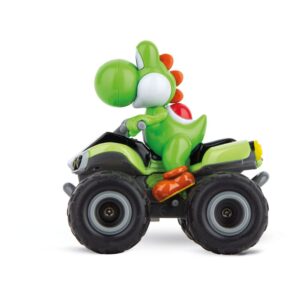x care370400021 g