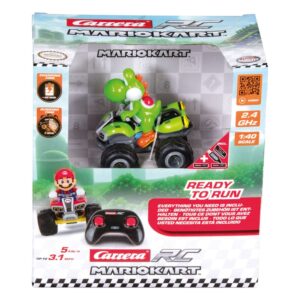 x care370400021 k