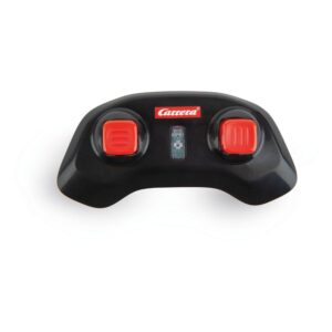 x care370430021 b