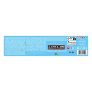 x care370430021 c