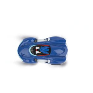 x care370430022 e