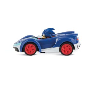 x care370430022 g