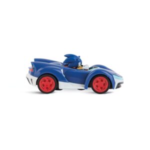 x care370430022 h