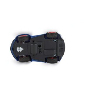 x care370430022 i