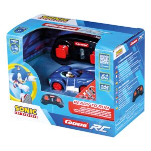 x care370430022 m