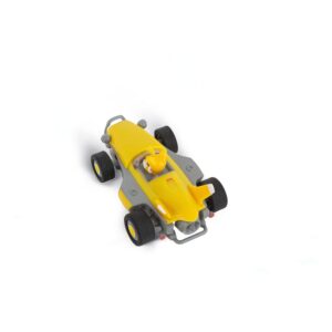 x care370430023 d