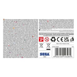 x care370430023 k