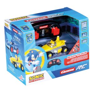 x care370430023 m