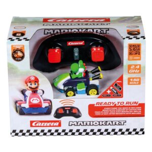 x care370430034 i