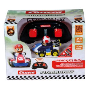 x care370430035 i