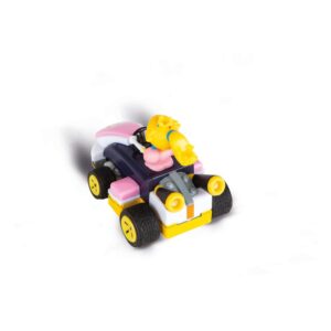 x care370430036 c