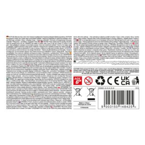 x care370430036 i