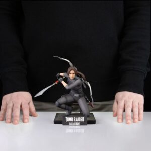 x daho 3017 825 g