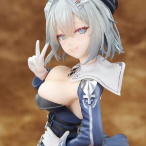 x elga92207 f