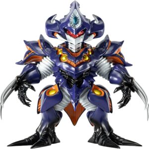 x emto30009