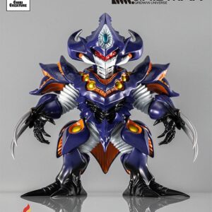 x emto30009 b