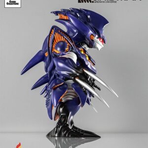 x emto30009 c