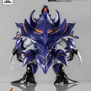 x emto30009 d