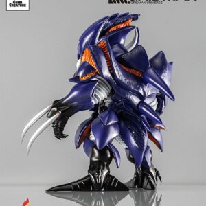 x emto30009 e