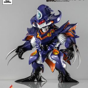 x emto30009 f