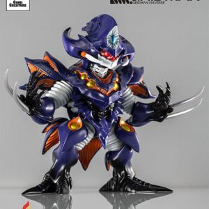 x emto30009 g
